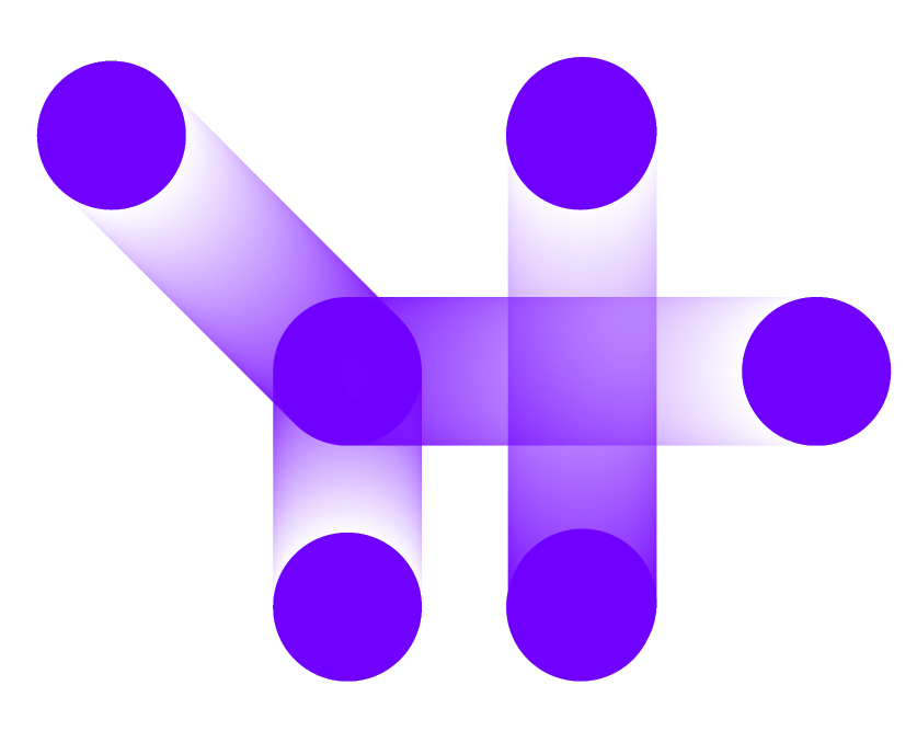 Décor Marketing gauche