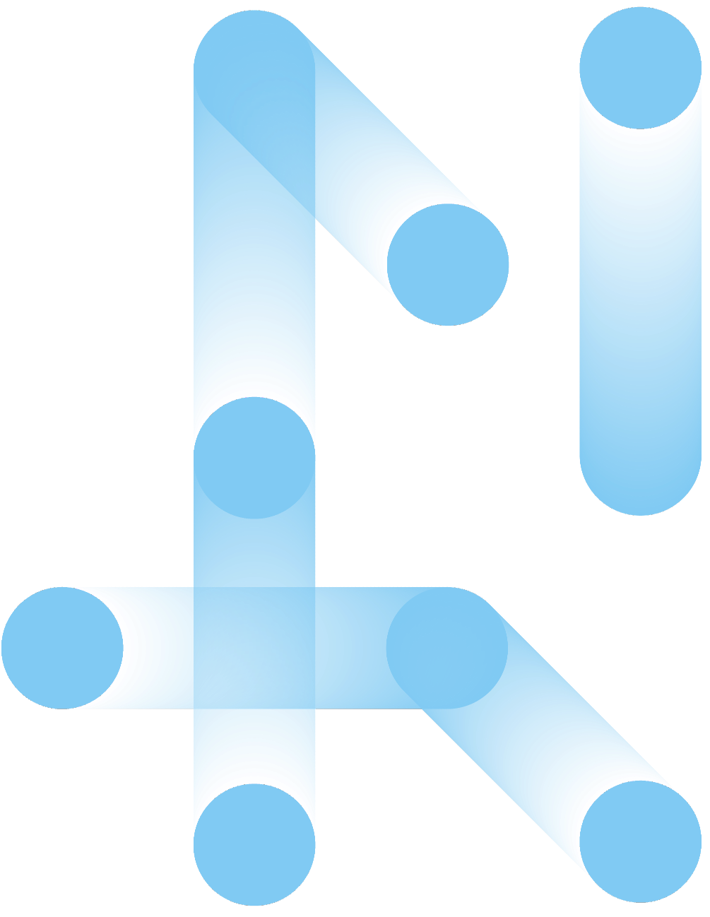 Décor Pharma gauche